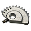 DW - DWSP1202 - Delta Ii Accelerator Sprocket W/Screw