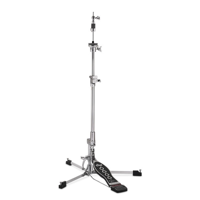 DW - DWCP6500 - 6000 Series Hi-Hat Stand