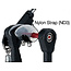 DW - DWSP045 - Cam For Nylon Strap W Screws