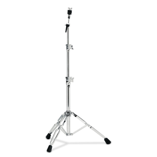 DW - DWCP9710 - 9000 Series Straight Cymbal Stand