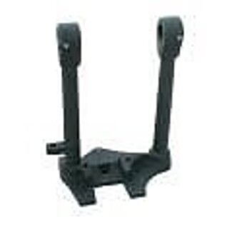 DW DW - DWSP038 - Base Casting For 3000/6000 Series Pedal
