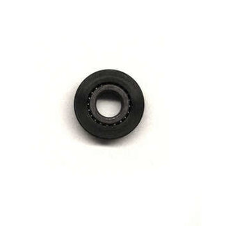 DW DW - DWSP016 - Rocker Hub For 5000/7000/3000 Pedals