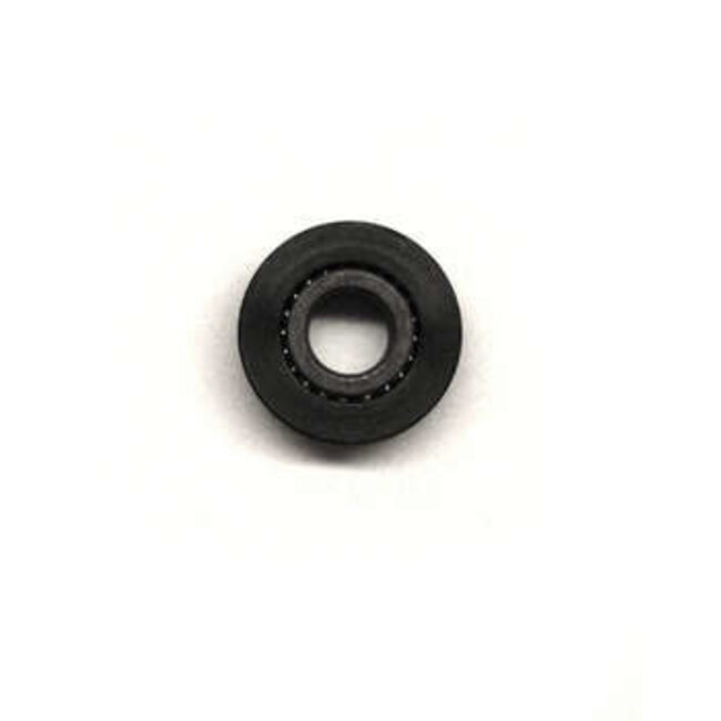 DW - DWSP016 - Rocker Hub For 5000/7000/3000 Pedals
