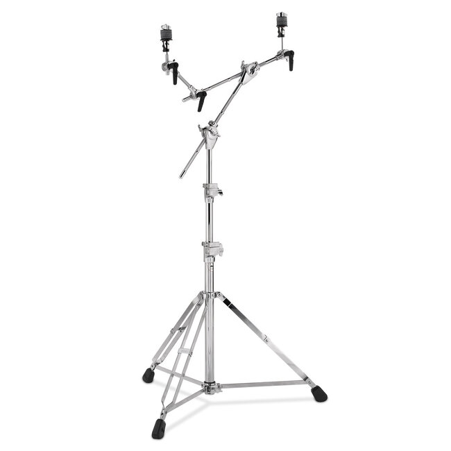 DW - DWCP9702 - 9000 Series Multi Cymbal Stand