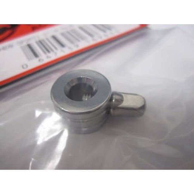 DW - DWSP2011 - Beater Ball Weight