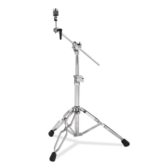 DW - DWCP9701 - 9000 Series Boom Cymbal Stand, Low