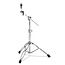 DW - DWCP9701 - 9000 Series Boom Cymbal Stand, Low