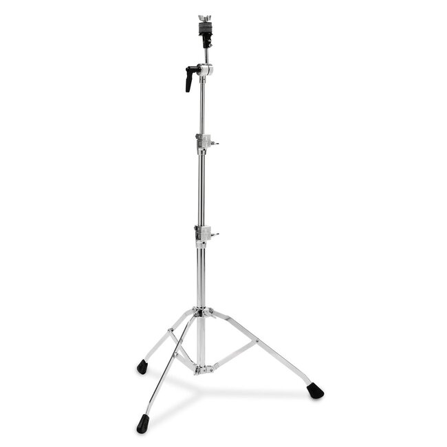 DW - DWCP7710 - 7000 Series Straight Cymbal Stand (Discontinued)