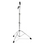 DW - DWCP7710 - 7000 Series Straight Cymbal Stand (Discontinued)