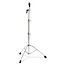 DW - DWCP7710 - 7000 Series Straight Cymbal Stand