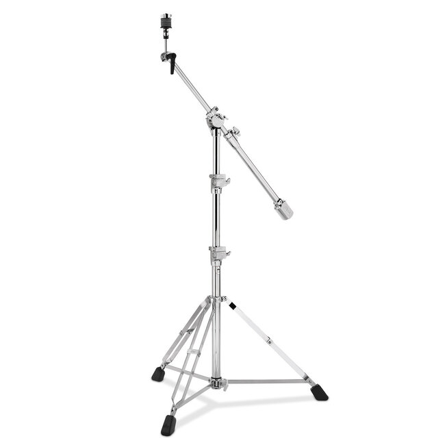 DW - DWCP9700XL - 9000 Series Xl Heavy Boom Cymbal Stand