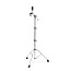 DW - DWCP7700 - 7000 Series Boom Cymbal Stand