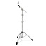 DW - DWCP5700 - 5000 Series Boom Cymbal Stand