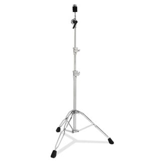 DW DW - DWCP3710A - 3000 Series Straight Cymbal Stand