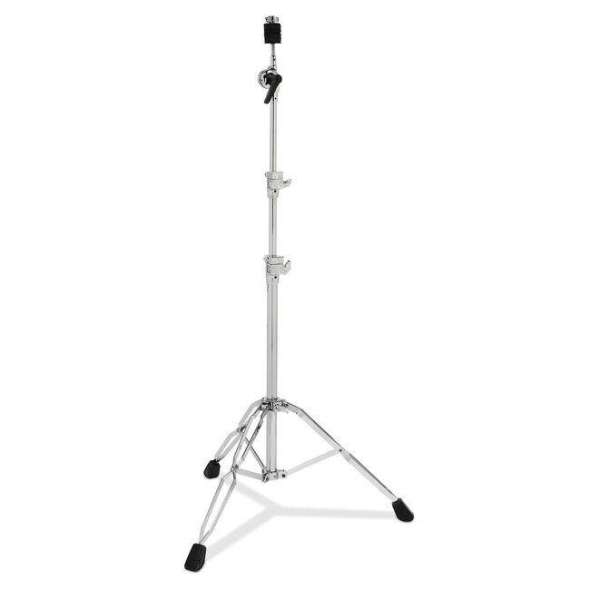 DW - DWCP3710A - 3000 Series Straight Cymbal Stand
