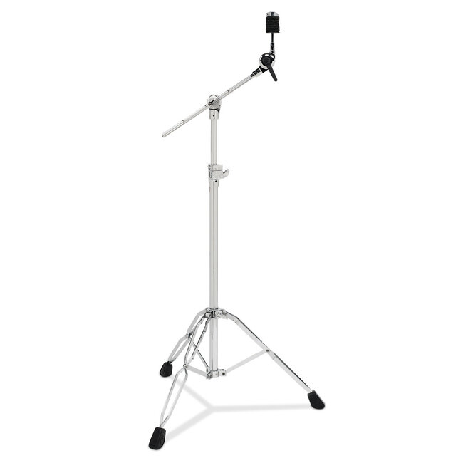 DW - DWCP3700A - 3000 Series Boom Cymbal Stand