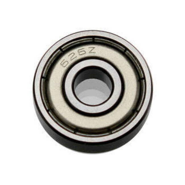 DW - DWSP010 - 3/4 Inch Od Precision Bearing