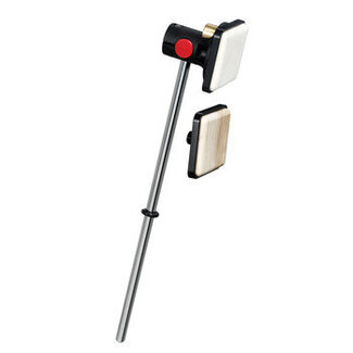 DW DW - DWSM110XL - Control Xl Bass Drum Beater