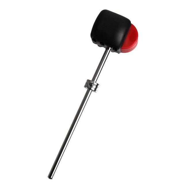 DW - DWSM107 - Flyweight Bass Drum Beater