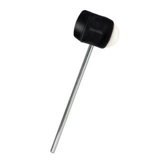 DW DW - DWSM101AIR - Airweight Bass Drum Beater