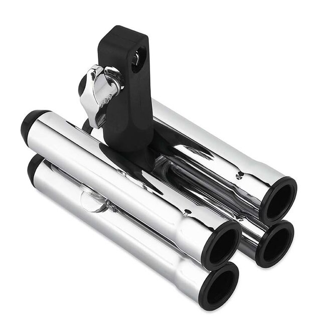 DW - DWSMSH2 - One Beat Stick Holder - Two Pair