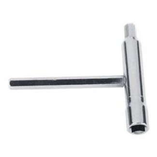 DW DW - DWSM809 - 9000/MDD/MCD Pedal Drum Key