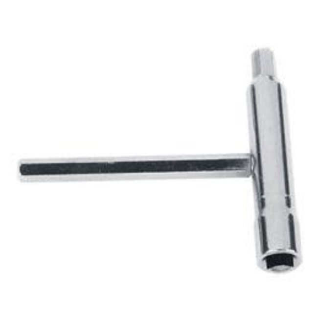 DW - DWSM809 - 9000/MDD/MCD Pedal Drum Key