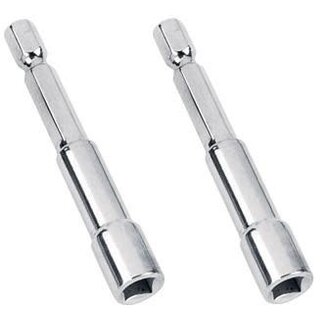 DW DW - DWSM807-2 - Drill Bit Drum Key (2 Pack)