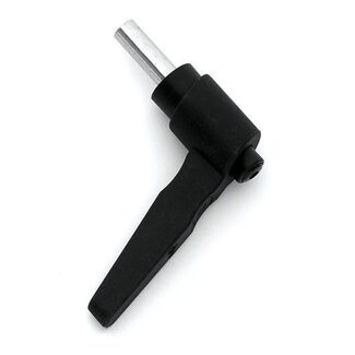 DW DW - DWSM806 - Quick Turn Handle Drum Key