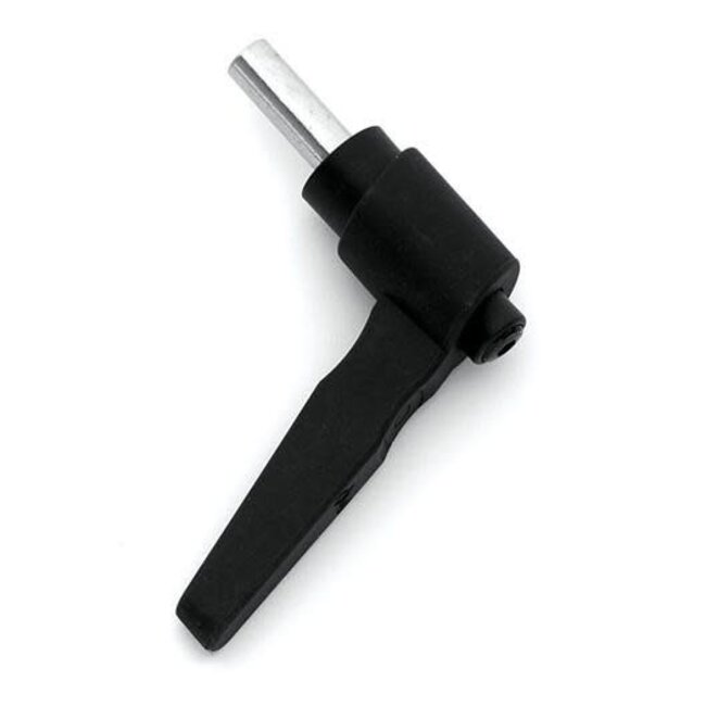 DW - DWSM806 - Quick Turn Handle Drum Key