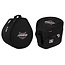 Ahead Bags - AR6016 - 13 x 16 Fast Tom Case