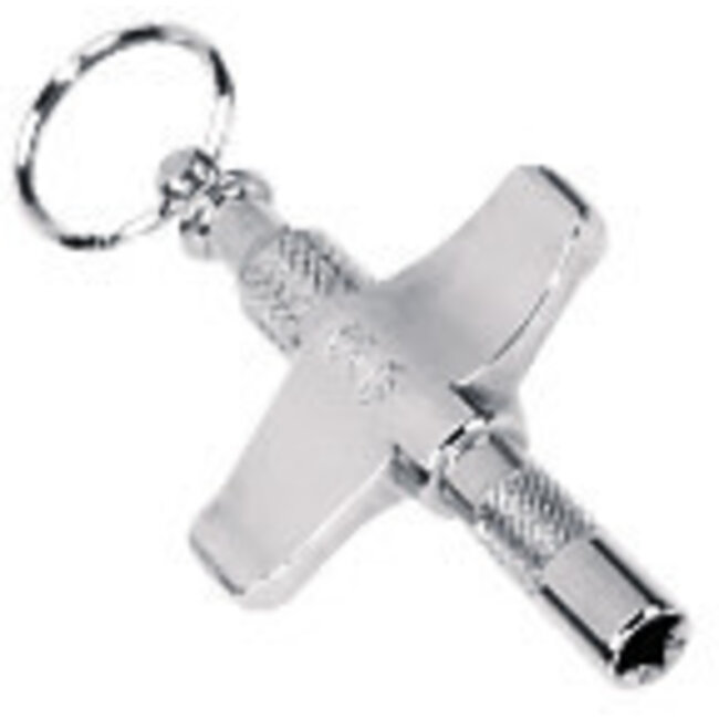 DW - DWSM800 - Drumkey Key Chain