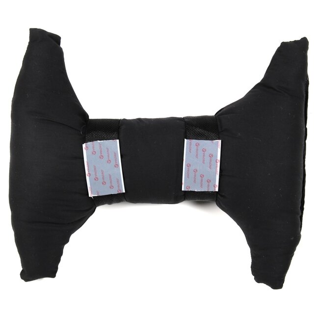 DW - DSCPBDP14 - 14In BD Pro-Cushion Pillow