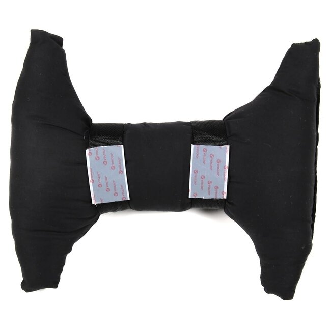 DW - DSCPBDP16 - 16In BD Pro-Cushion Pillow