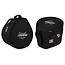 Ahead Bags - AR4008 - 8 x 8 Power Tom Case