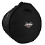 Ahead Bags - AR2226 - 22 x 26 Bass Drum Case w/Shark Gil Handles