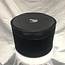 Beato Pro 1 Rack Tom Bag - 10x13R (for drum with RIMS type mount) (with Pro Drum logo)