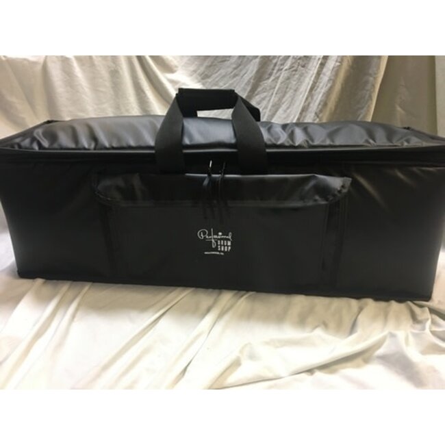 Beato Pro 1 Hardware Bag - 36" (Medium) (with Pro Drum logo)