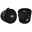 Ahead Bags - AR2016 - 16 x 16 Floor Tom Case