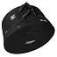 Ahead Bags - AR1630 - 16 x 30 Bass Drum Case w/Shark Gil Handles