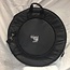 Beato Pro 1 Deluxe Cymbal Bag *Back Pack - 20" (with Pro Drum logo)