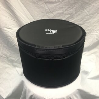 Beato Inc Beato Pro 1 Rack Tom Bag - 8x8 (with Pro Drum logo)