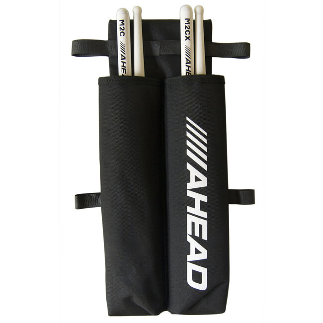 Ahead Bags - AASC - Marching Stick Caddy