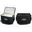Ahead Bags - AACAJ3 - Cajon Deluxe w/Shoulder Strap and Handle 21 x 12 x 12