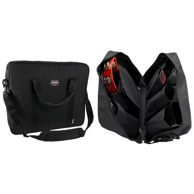 Ahead Bags - AA9017 - 15 x 18 Percussion Case