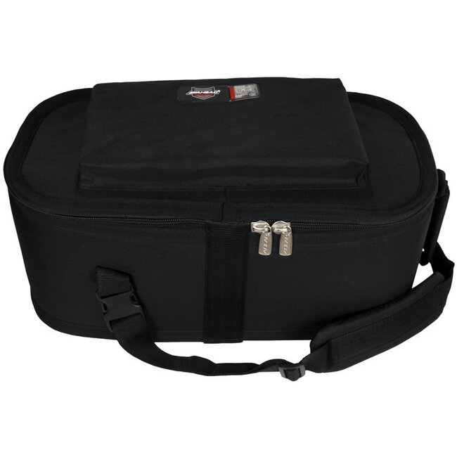 Ahead Bags - AA8113 - Bongo Case 19 x 9.5 x 7