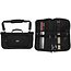 Ahead Bags - AA6024EH - Deluxe Stick Case