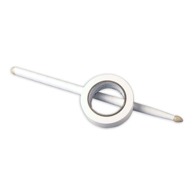 ProMark - ATWHI - White Stick Tape