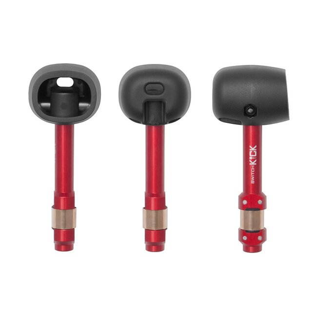 Ahead - AHSKS - Sonic Beater