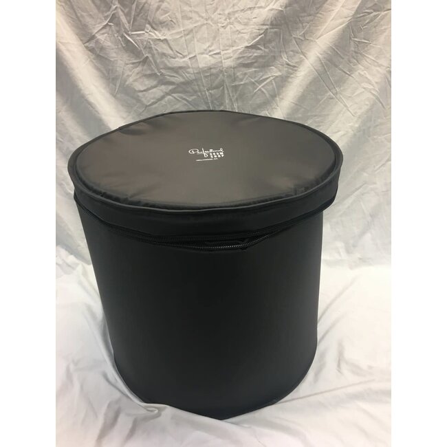 Beato Pro 1 Floor Tom Bag - 11x15 (with Pro Drum logo)